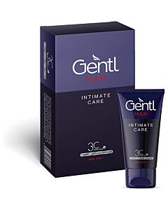 Refrescante Post-Afeitado Masculino
