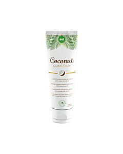 LubriCoco Vegano 100ml