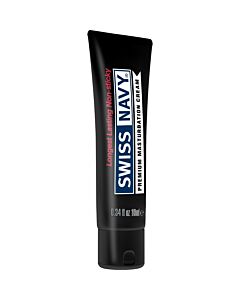Crema Masturbación Suave Coco