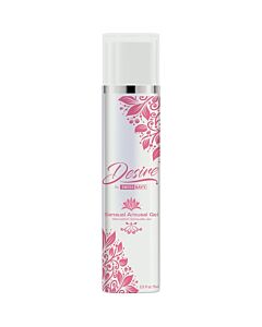 Lubricante Sensual Swiss Navy