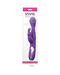 Vibrador Girosoft.