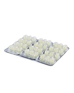 Caramelo Salvaje