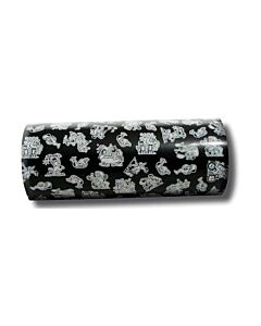 Papel KamaWrap