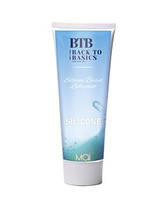 LubriSilk 75ml