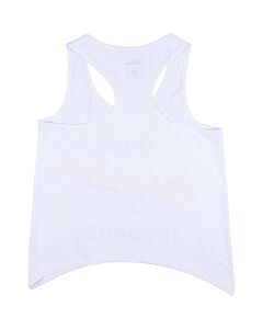 Camiseta Disney Pride Blanco