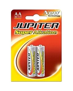 Pack Energía Jupiter