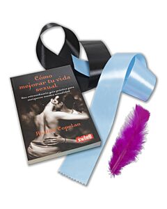 Sexo Placer: Tips Expertos