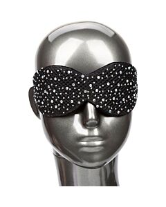 Radiance Blackout Chic Eye Mask