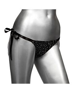 Bragas Radiance Side Tie Glow - Sexy Play