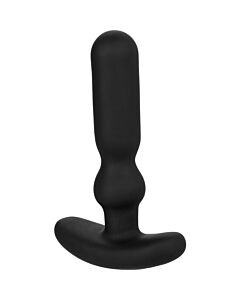 Colt Anal Bliss