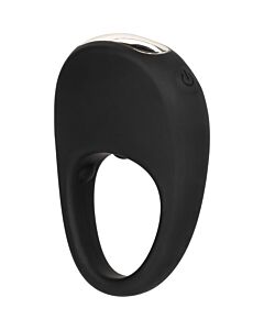 Anillo Vibrador Power Play