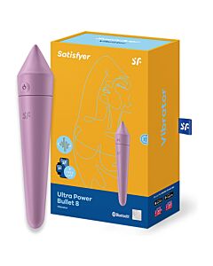 UltraVibe Morado