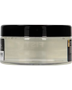 Fist Glide 300ml