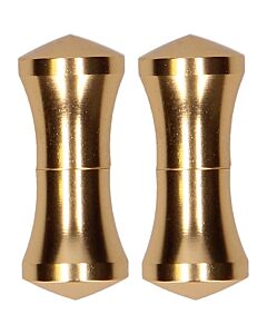 Magnetititlan Oro