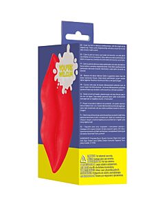 Jabón Besable Kiss Soap