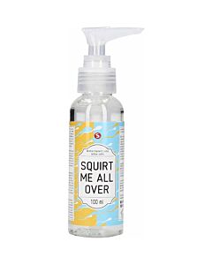 Squirtify 100ml