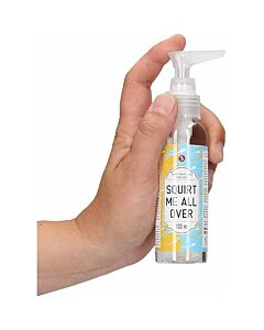 Squirtify 100ml