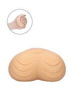 Bolas Antiestrés en Forma de Testículos | Alivio del Estrés y Diversión Divertida