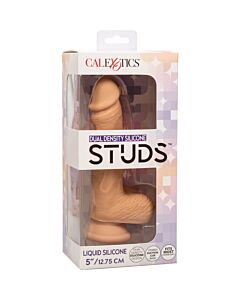 Silicón DuoFlex 17.75cm