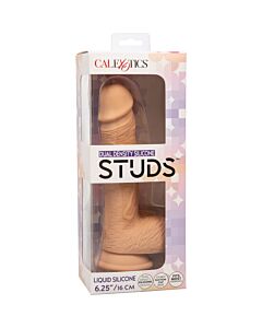 Doble Placer Densidad Real