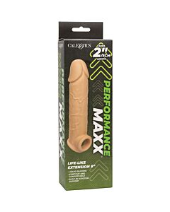Placer Plus 22cm