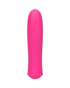VibraMini Rosa