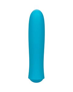 Kyst Mini Vibe Azul