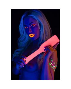 Paddle Glowsticks