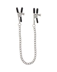 Taboom ChainClips