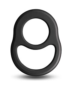 Prolong Ring