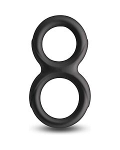 Anillos Renegados Oscuros