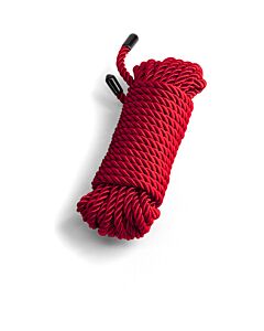 Cuerda Roja Passion.