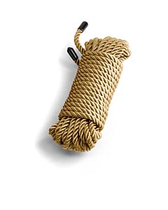 RopeDorado Brillante