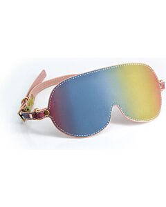 Spectra Blindfold
