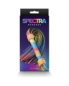 Látigo Spectra Lux