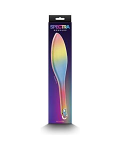 Paddle Spectra BDSM