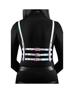 Hechizo Cosmo Harness