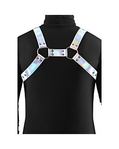 Rogue Harness