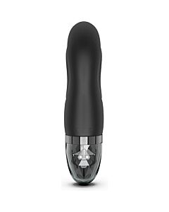 Hop Hop Bob Estim Vibrador - Producto erótico con vibración y e-estimulación