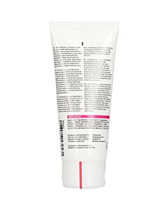 Fist It Butter Lubricante 100 ml