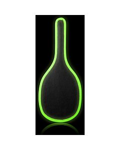 Paleta Neón Glow