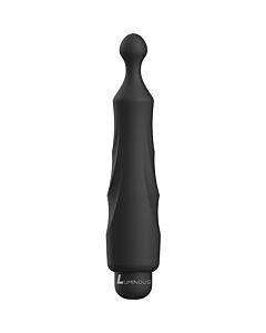 Bala Vibradora "Obsidiana