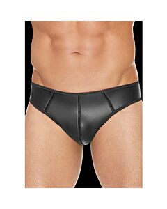 Jockouch Negro