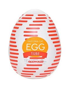 Eggstásico