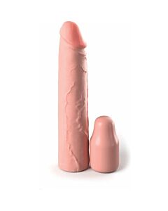 Extensor Placer Instantáneo
