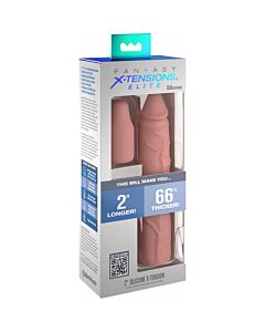 Extensor Placer Instantáneo