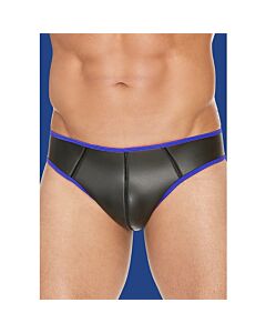 Jockpup Neopreno Azul