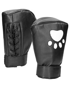 Guantes de Neopreno "Puppy Punch