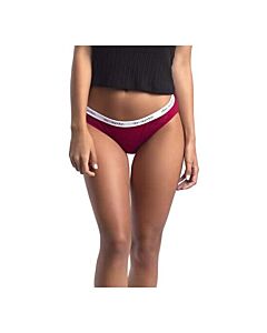 Pack Bikinis Sport "Color Splash