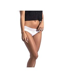 Pack Encaje Bikinis Surtido - 12 Colores